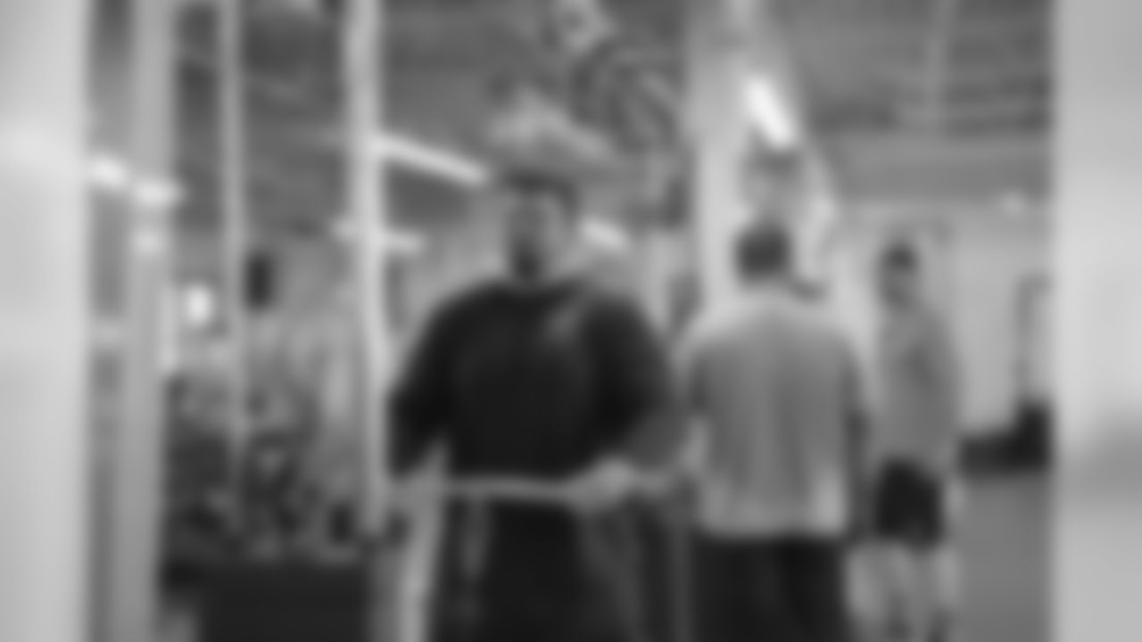 2016_training_photos_jj72.jpg