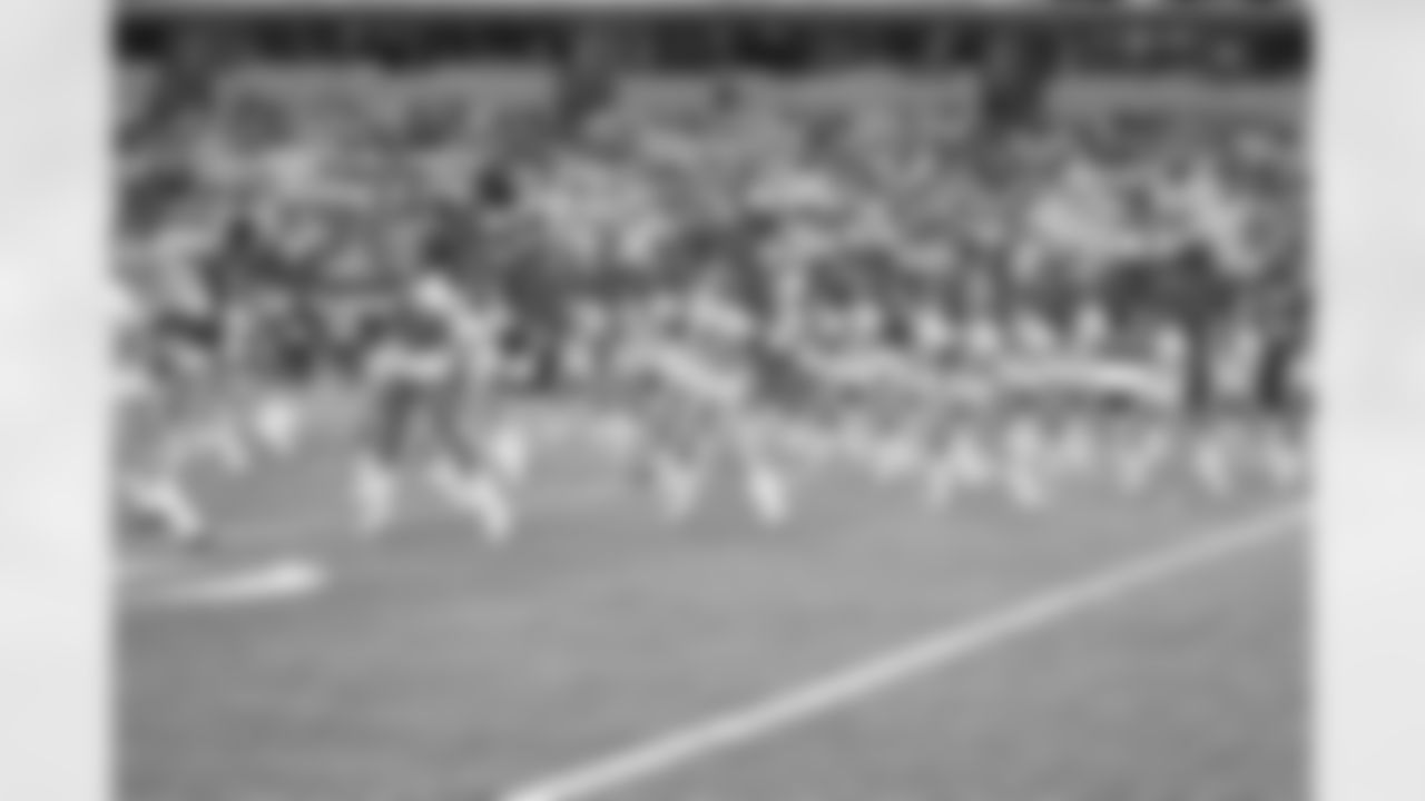 temp20140816_BAL_DAL_quickies047.jpg
