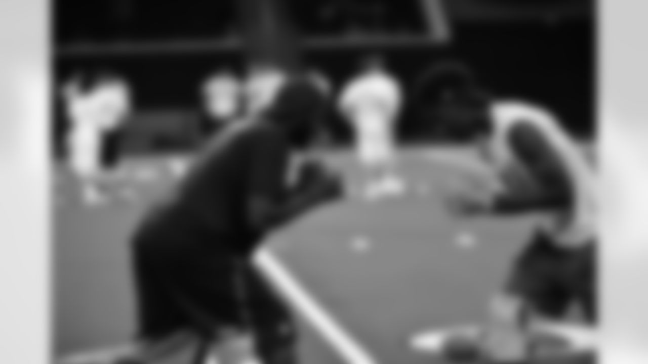 20170422_qb_wr_challenge_jj08439.jpg