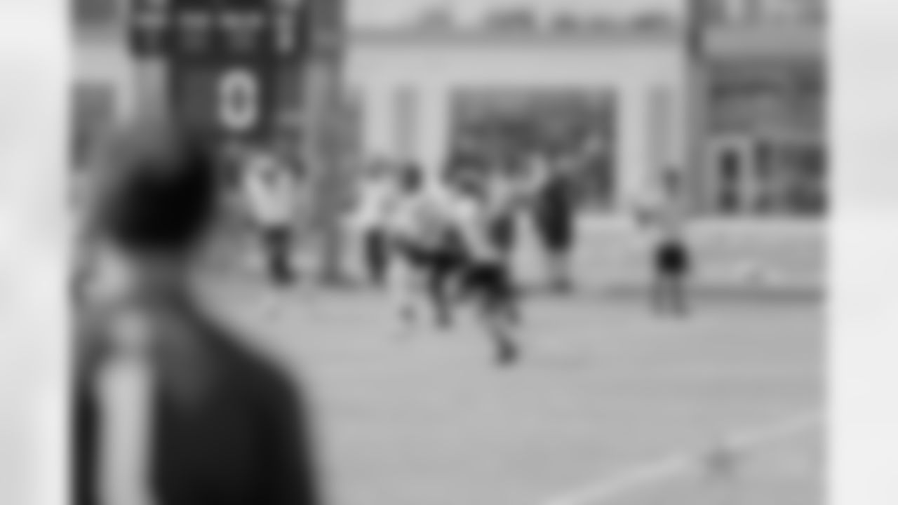 20170608_cowboysu_quickies181.jpg
