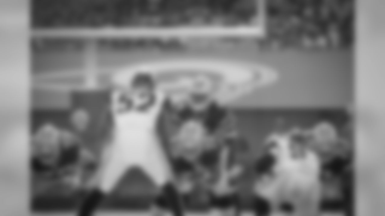 20160813_dallarams_quickies075ss.jpg