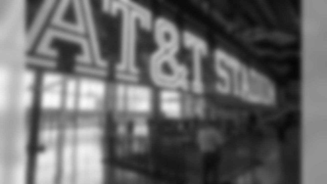 temp20140815_ATT_Platform_quickies08.jpg
