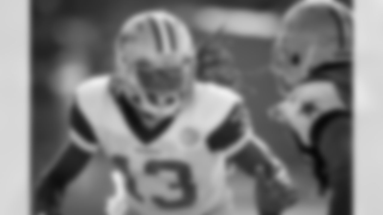 20160806_dal_sat_afternoon_quickies062.jpg