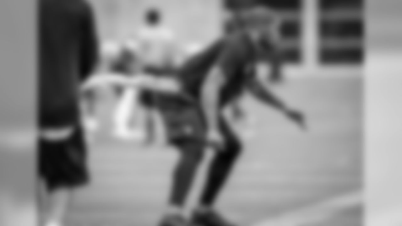 20160524_dal_ota_quickies17.jpg
