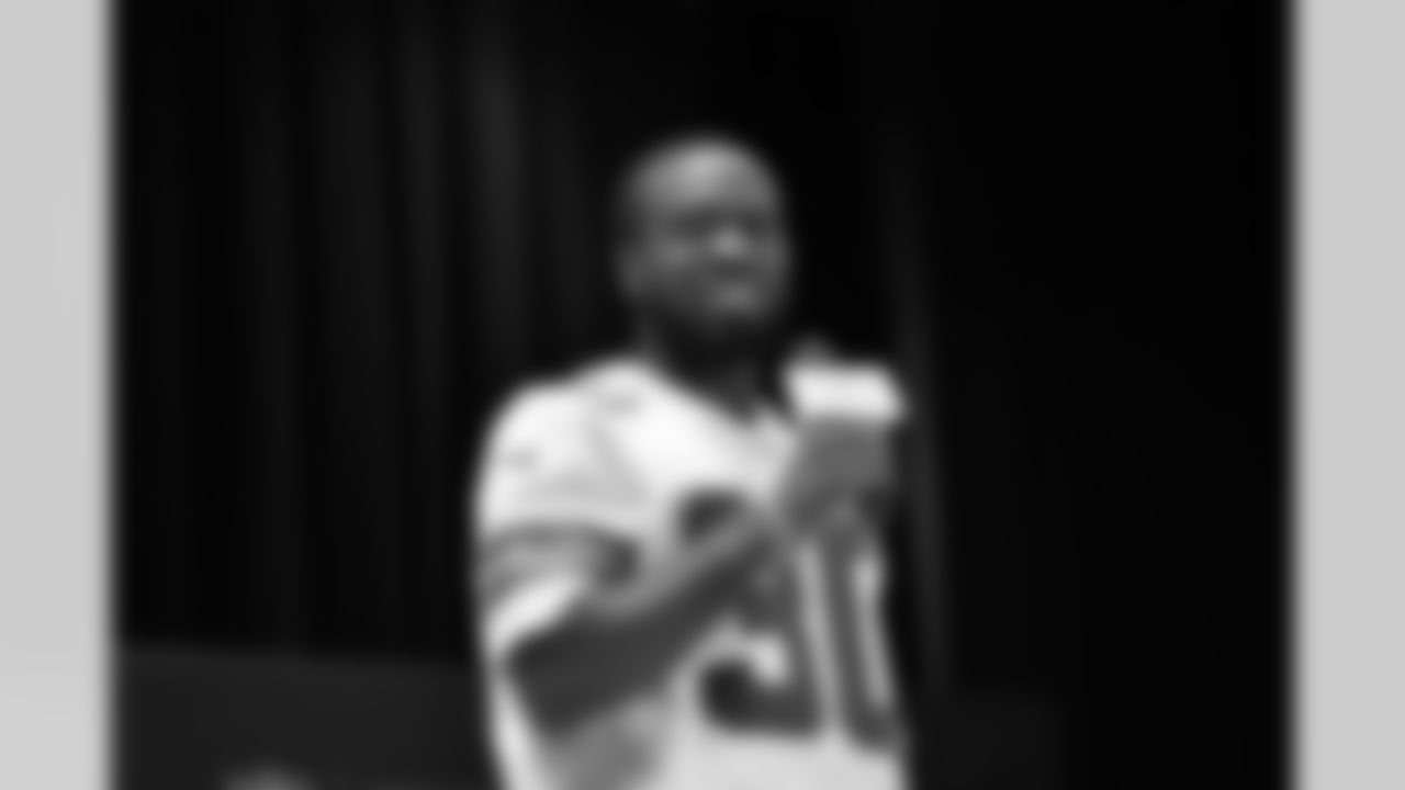 20161031_challenge_playbook_jj2800.jpg