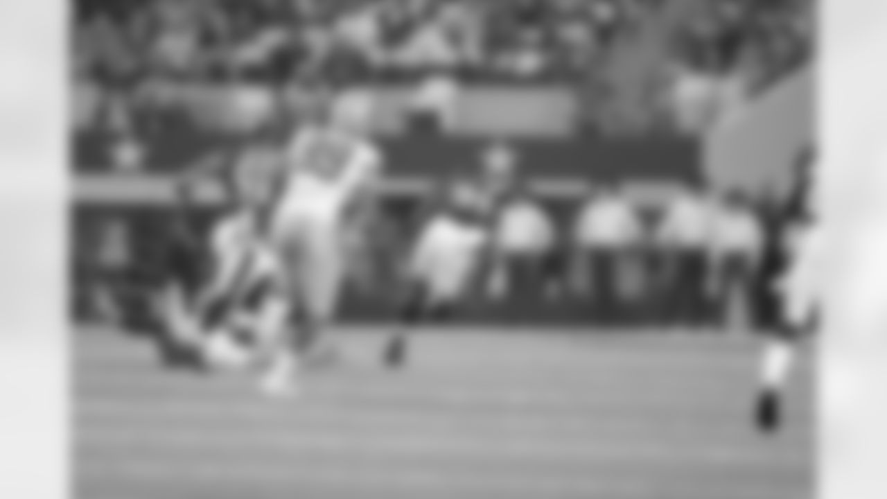 temp20140816_BAL_DAL_quickies086.jpg