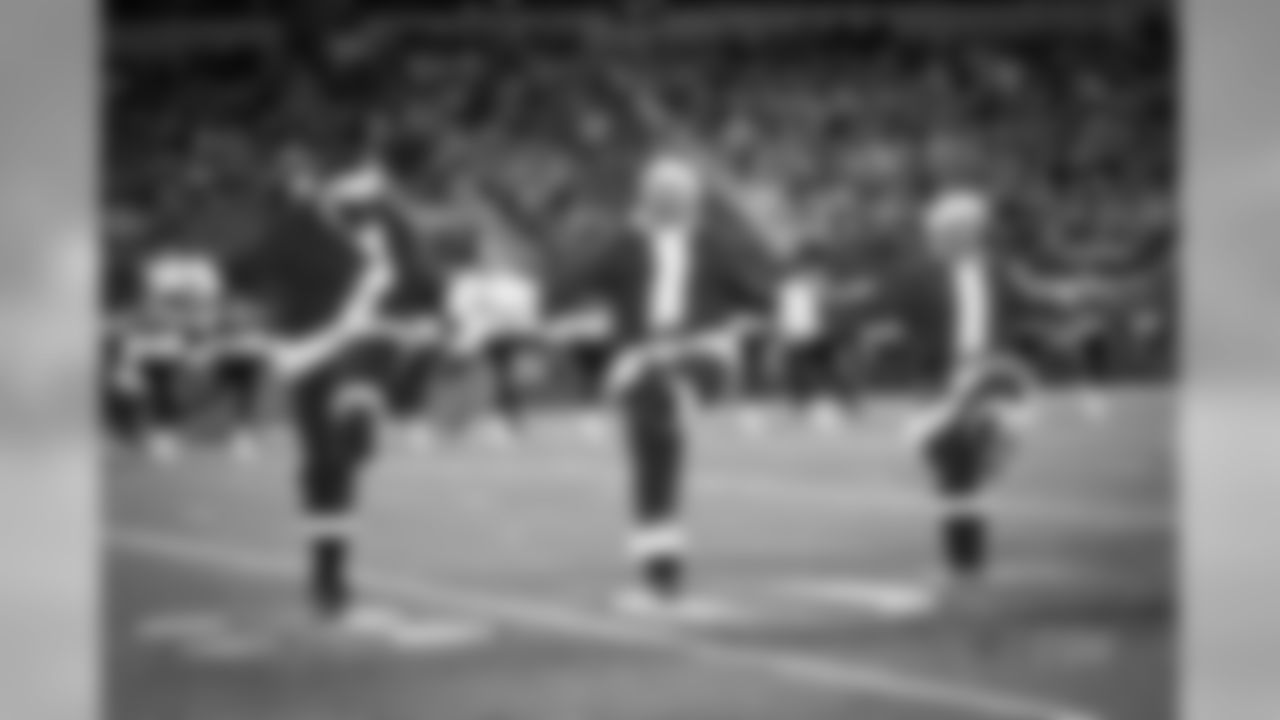 20161218_tb_dal_quickies274.jpg