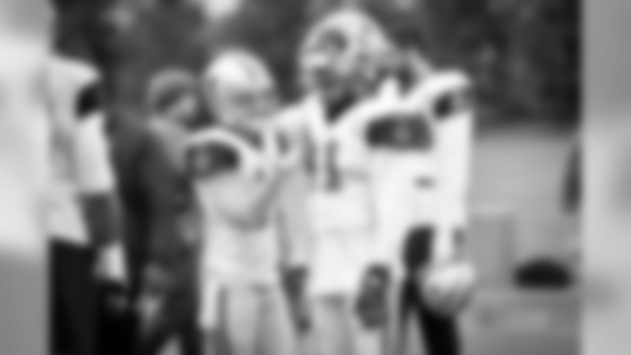 20161207_practice_selects_jj11139.jpg