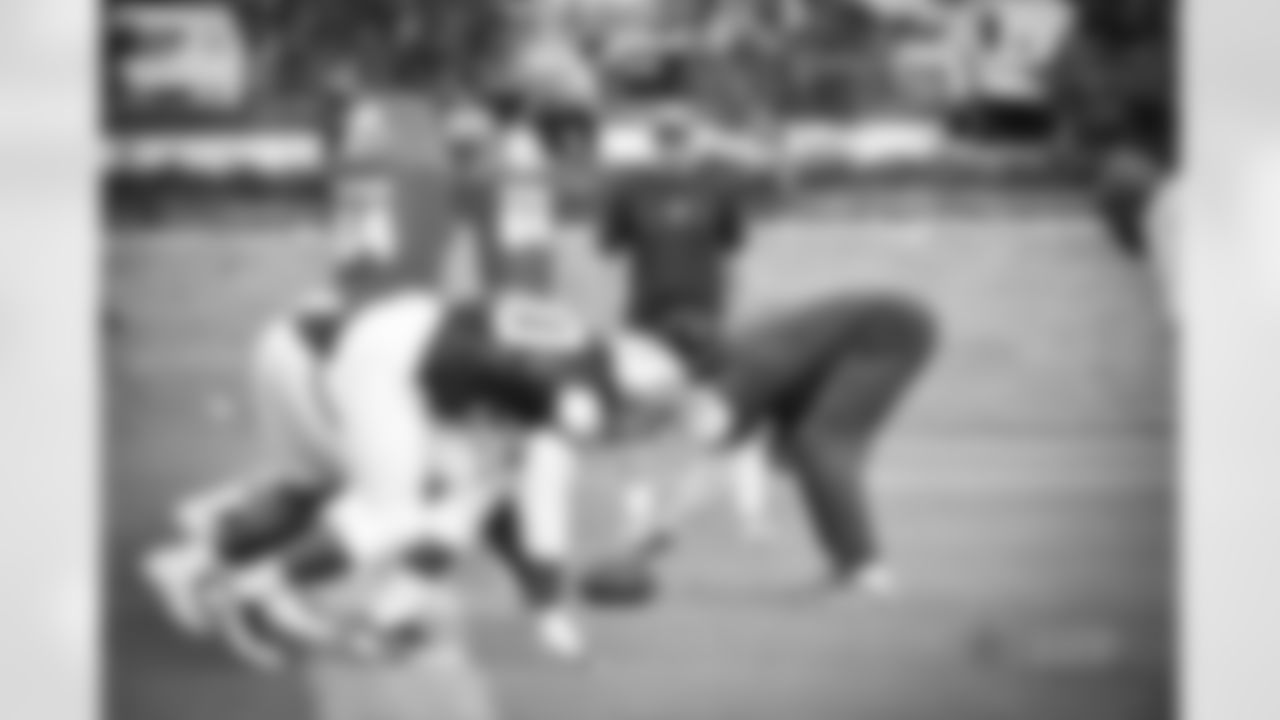 20161102_practice_selects_jj3124.jpg