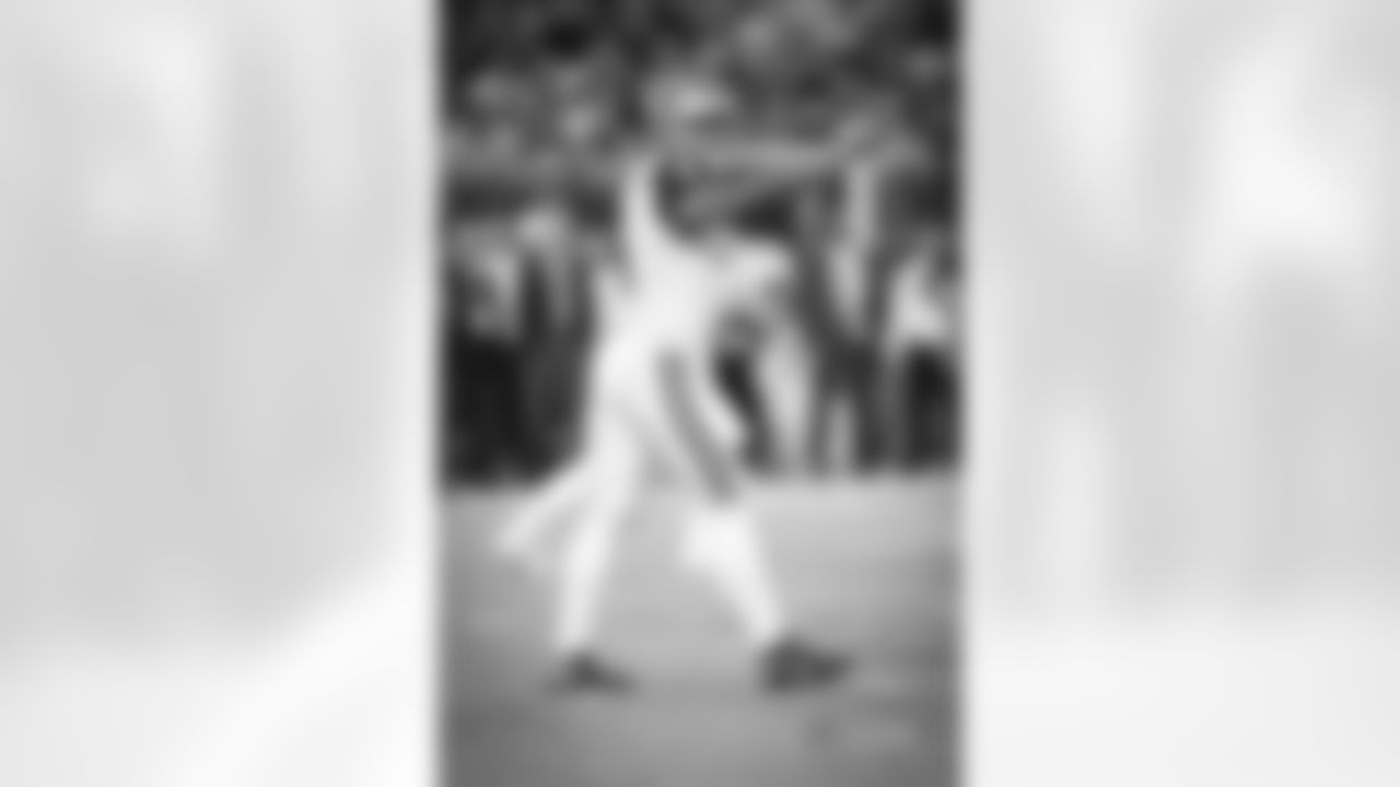 20161201_dal_min_quickies110.jpg