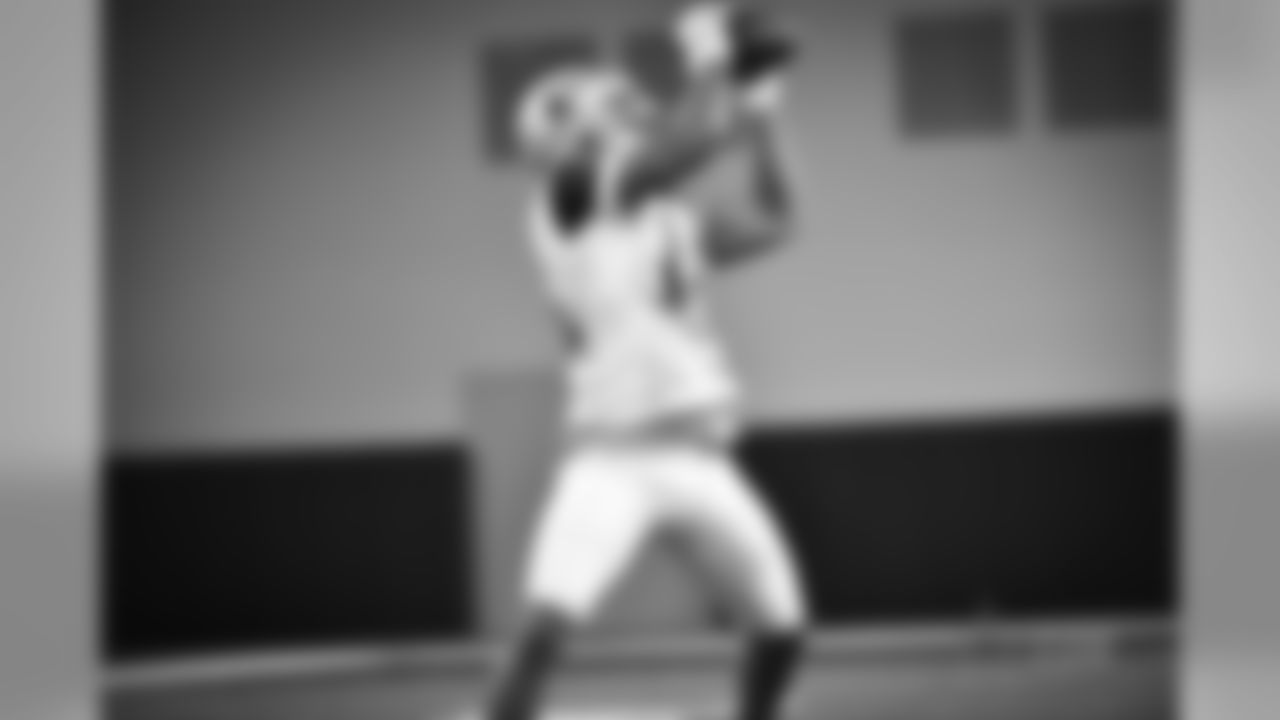 20161117_practice_all_jj2905.jpg