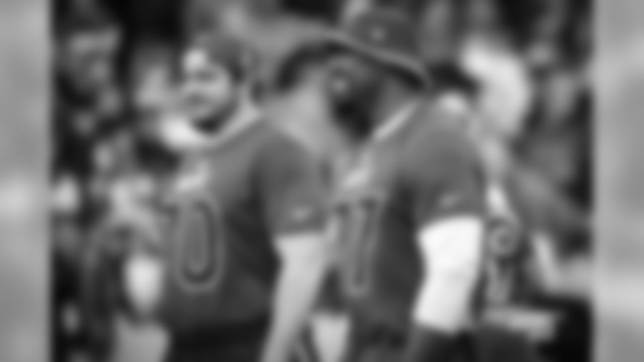 20170128_probowl_tyron_smith_selects_jj29323.jpg