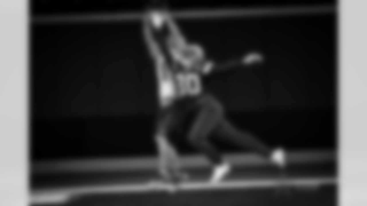 20161110_practice_selects_jj0356.jpg
