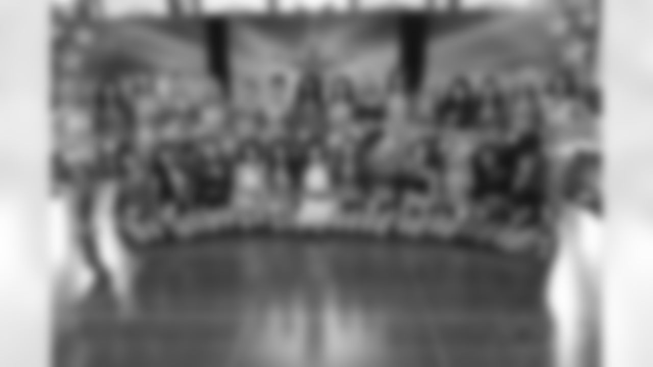 8e2a7357.jpg