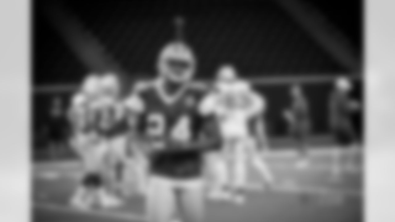 2017105_practice_selects_jj22882.jpg