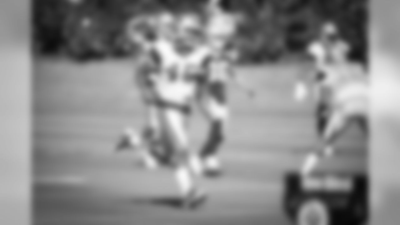 20161010_practice_all_jj2323.jpg