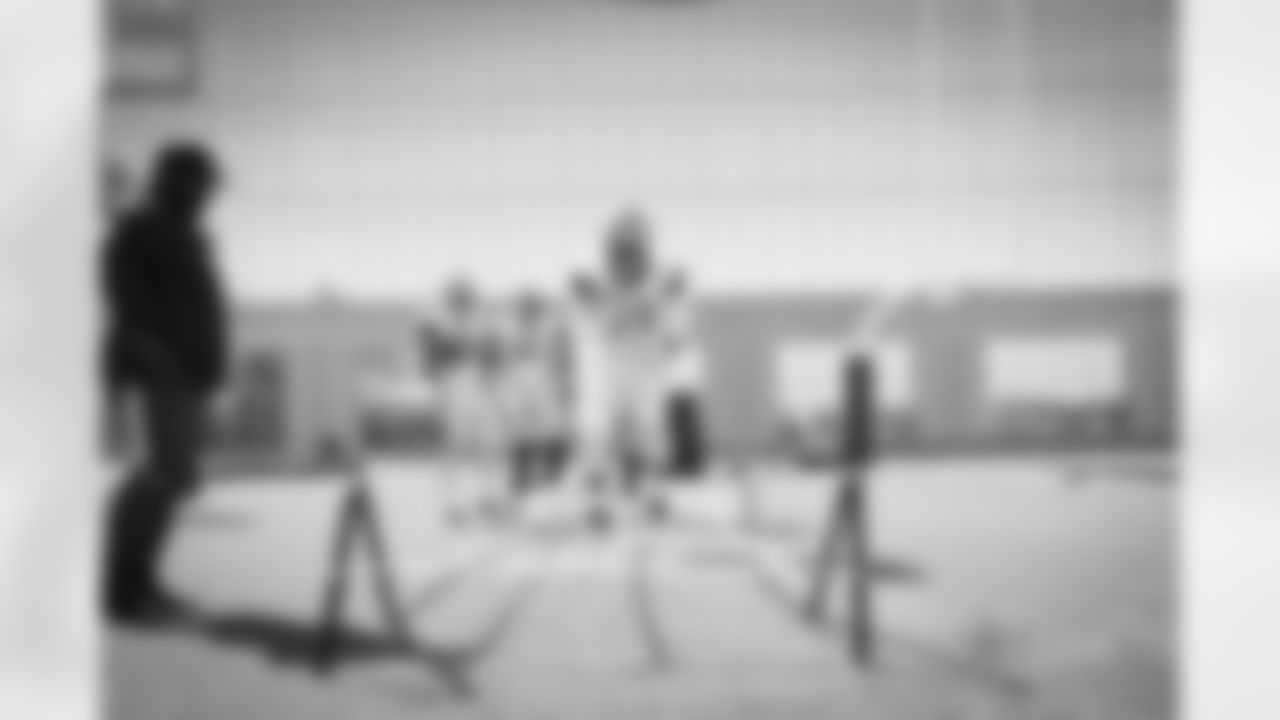 20161010_practice_all_jj2369.jpg