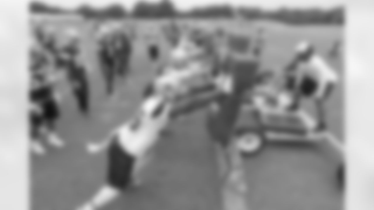 20160525_dal_ota_quickies104.jpg