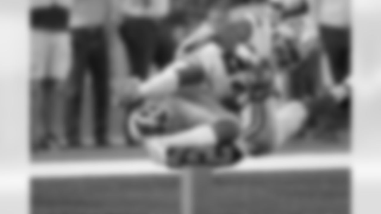 20141027_wsh_dal_quickies110.jpg