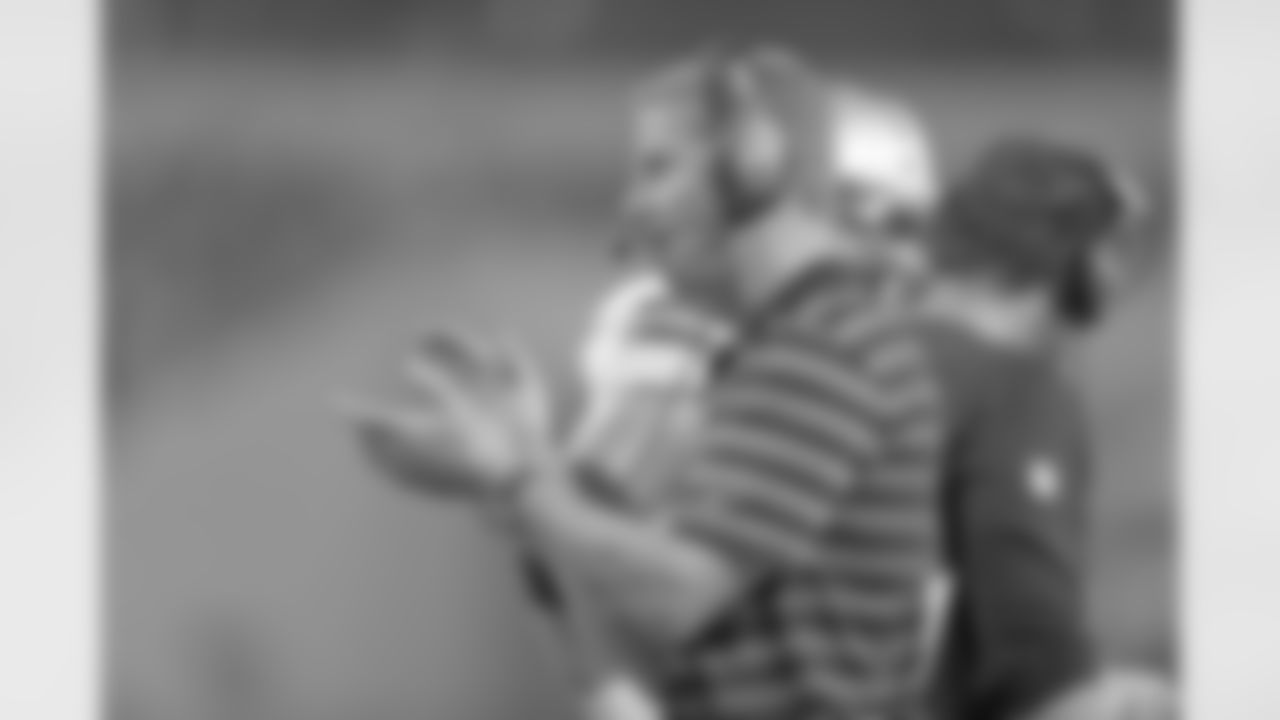 temp20140816_BAL_DAL_quickies213.jpg