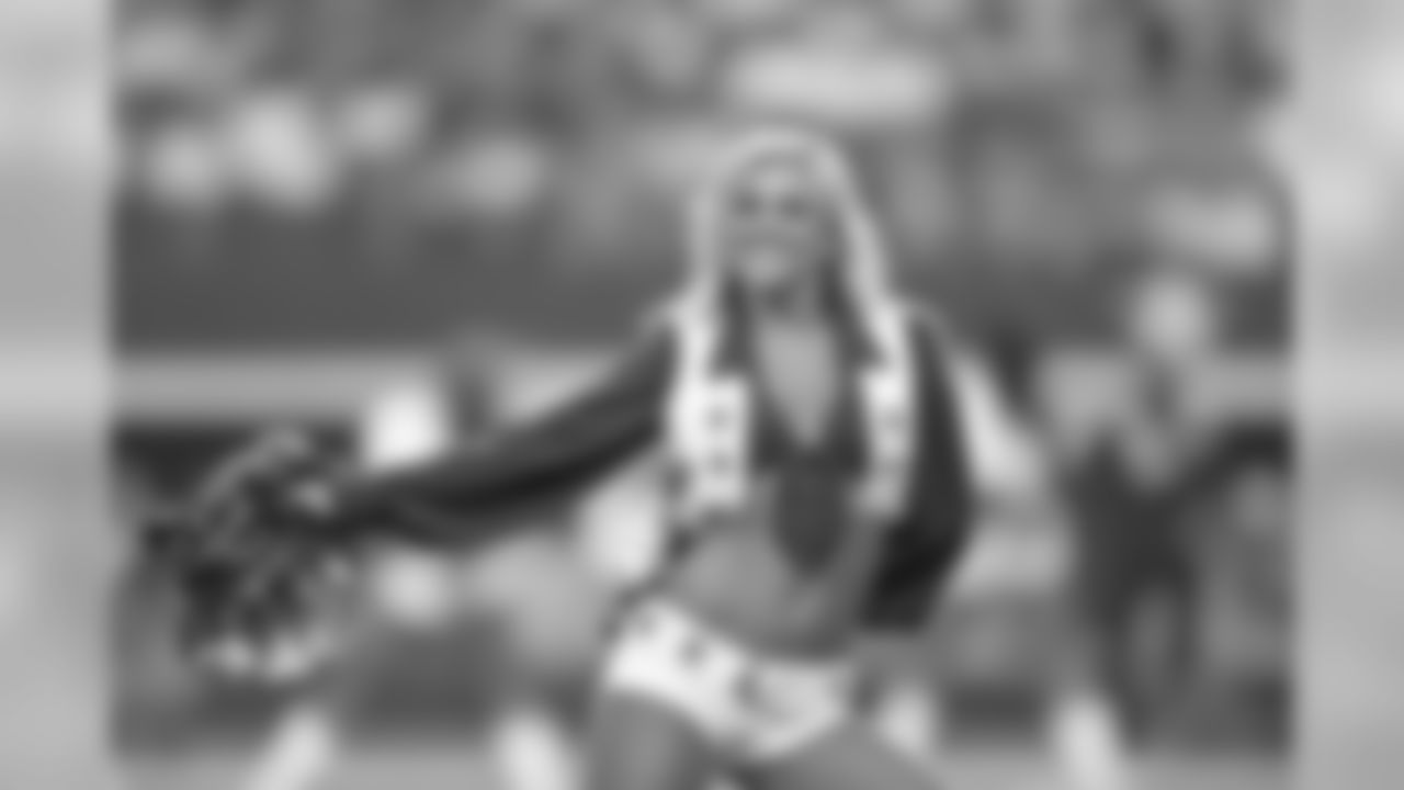 temp20140816_BAL_DAL_quickies134.jpg
