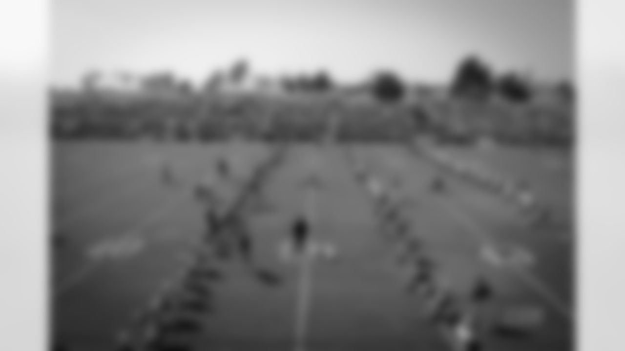 20160730_dal_sat_afternoon_quickies124.jpg