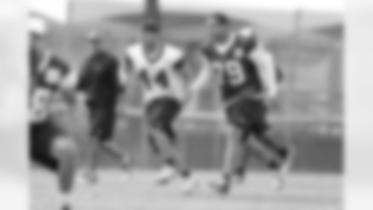 temp20140726_DAL_morning_quickies032.jpg