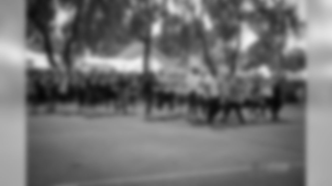 20160730_dal_sat_afternoon_quickies017_0.jpg