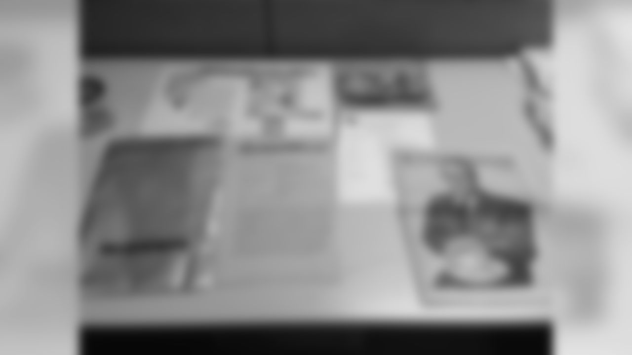 fanitems.jpeg