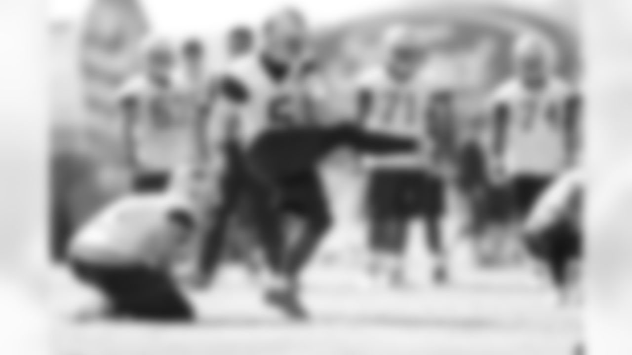 temp20140725_DAL_afternoon_quickies192.jpg