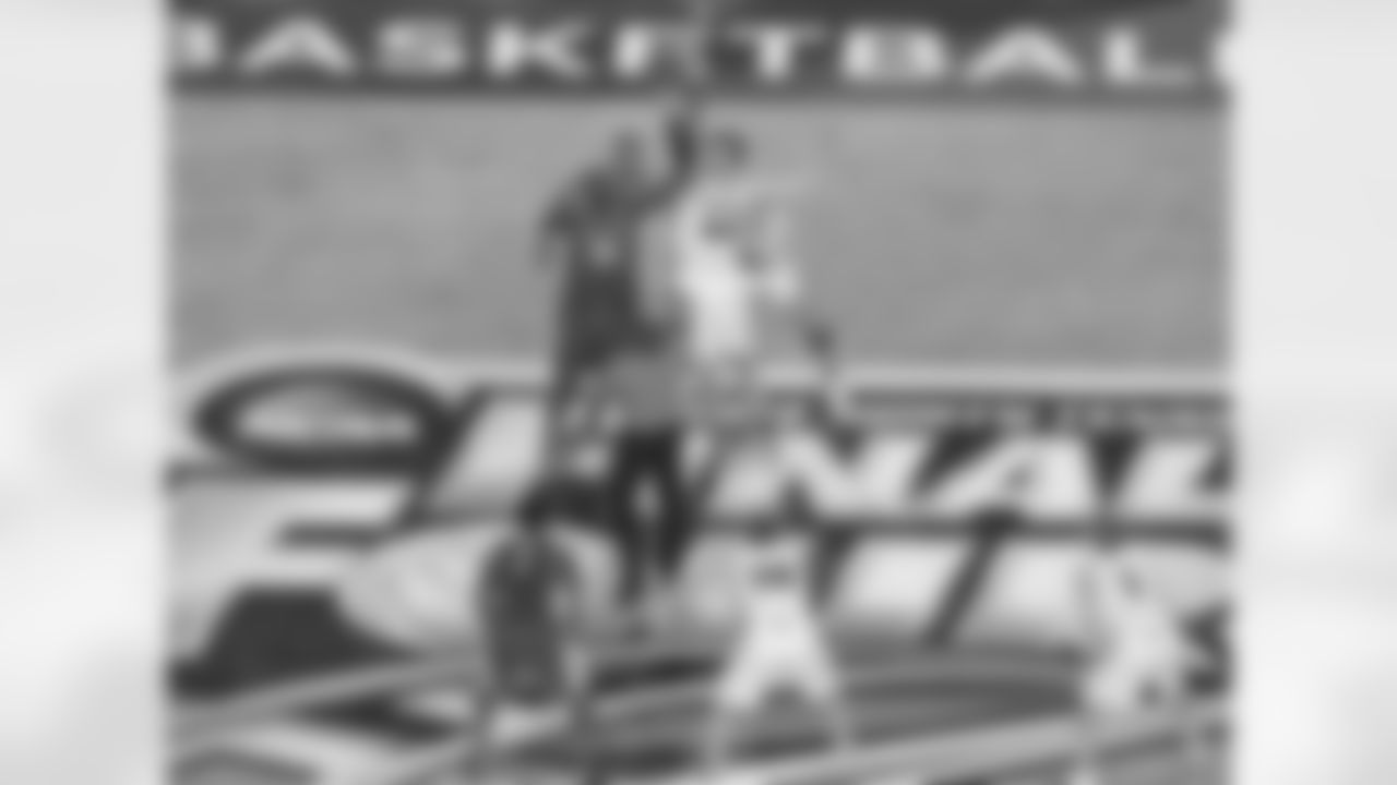 temp33FinalFour_040714.jpg