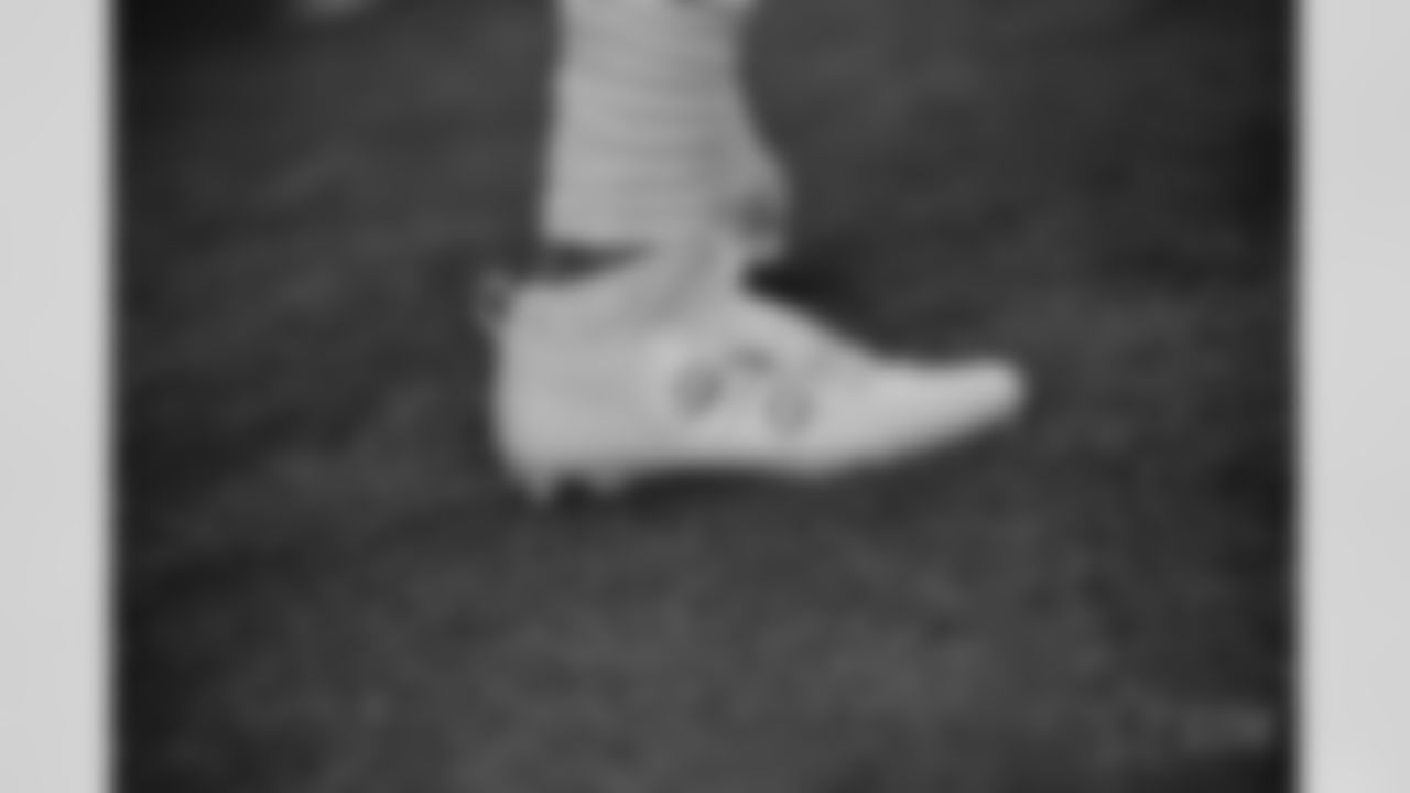 20171130_dal_selects_jj61344.jpg