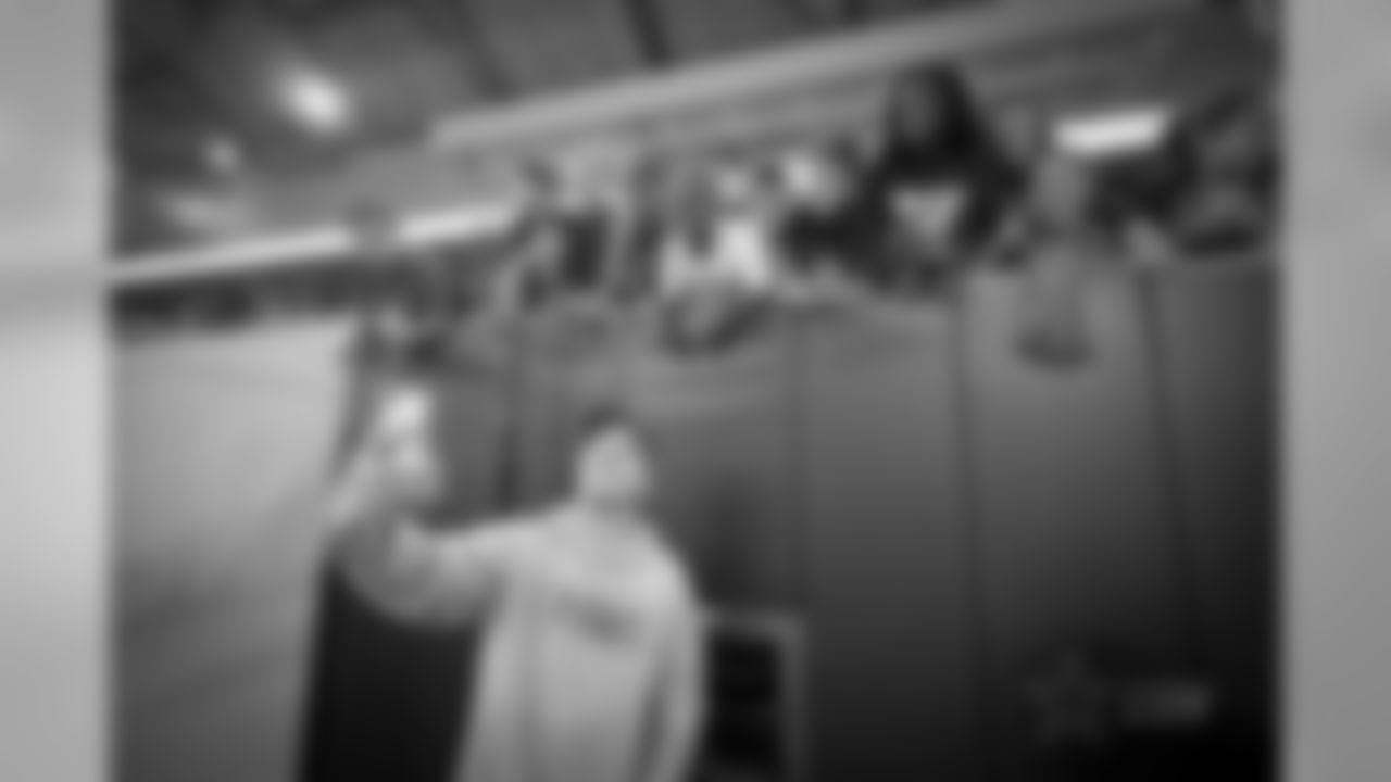 20160827_star_kickoff_quickies098.jpg