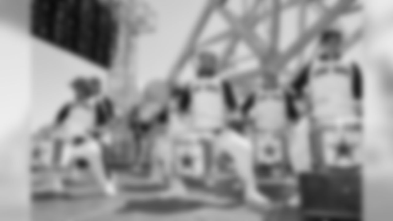 dcrb_game_3_23.jpg