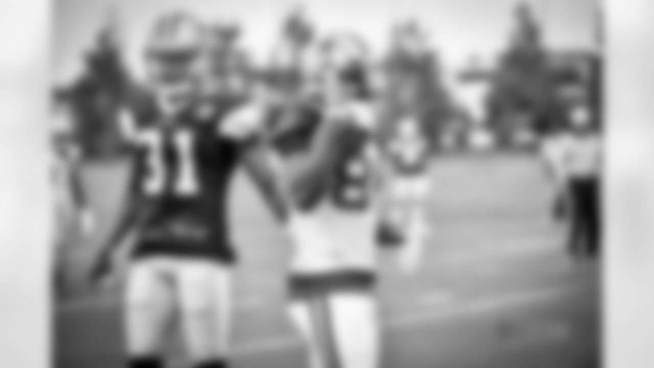 20161207_practice_selects_jj11154.jpg