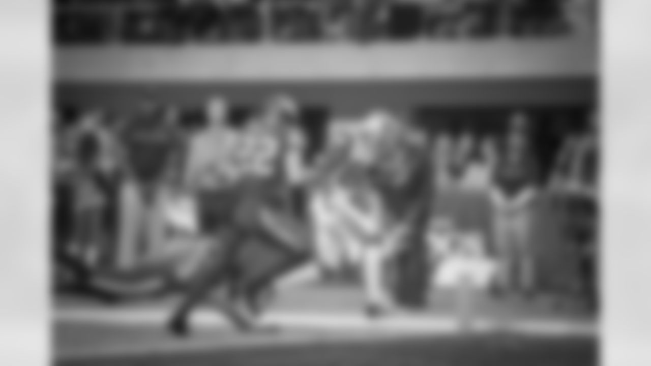 20161201_dal_min_quickies238.jpg