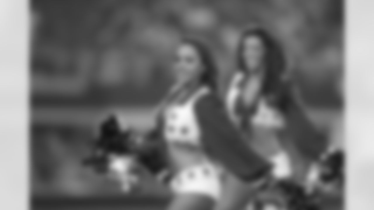 temp20140816_BAL_DAL_quickies273.jpg