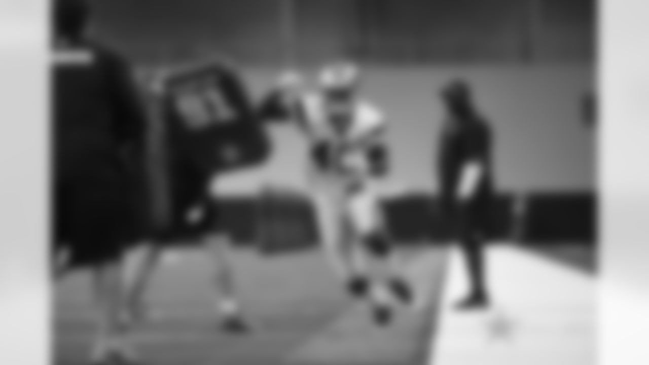 20161006_practice_selects_jj0475.jpg