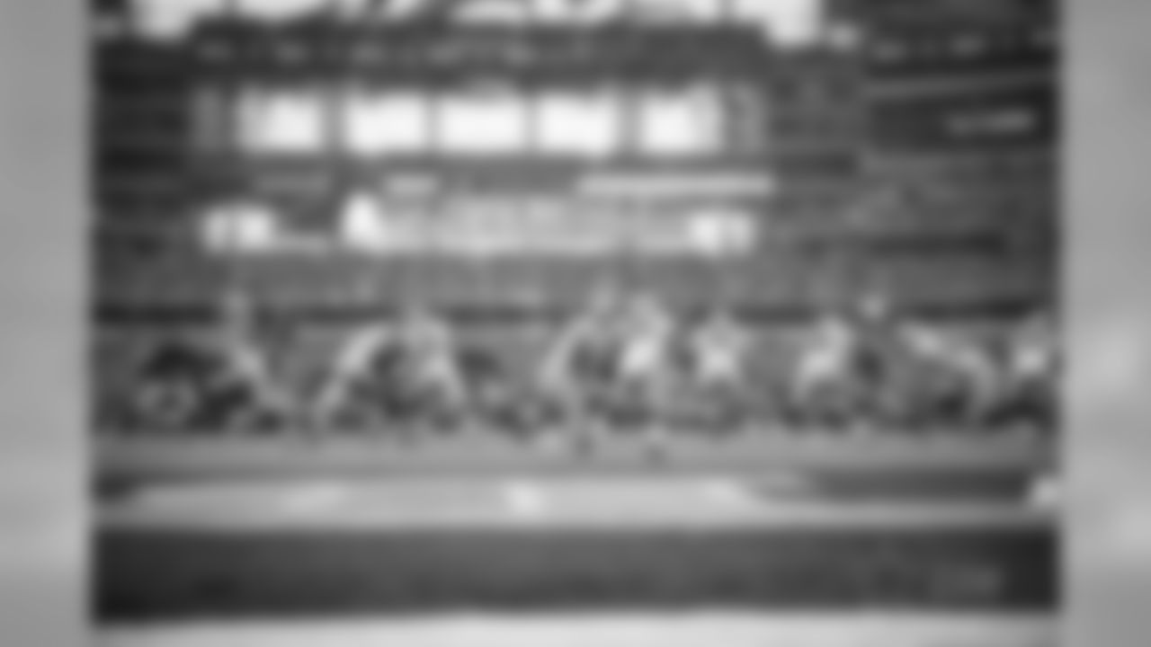 20160911_nyg_dal_quickies080.jpg