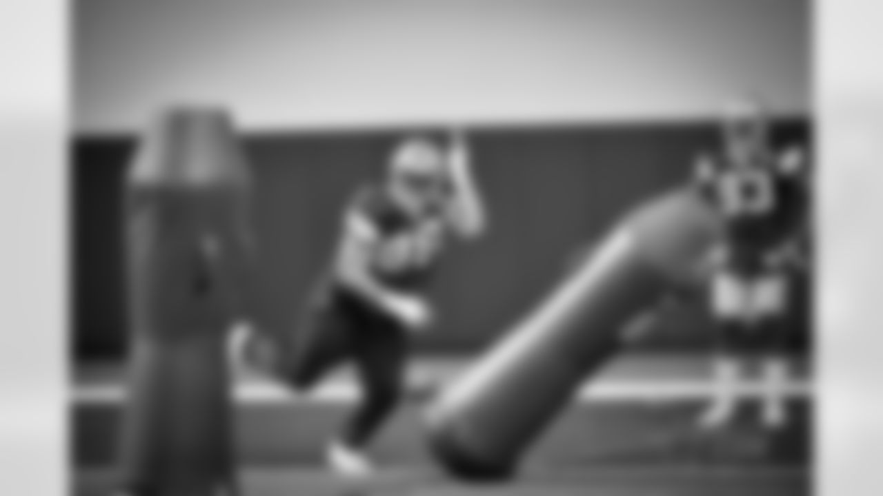 20170111_practice_selects_jj24470.jpg