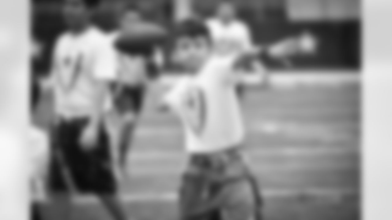 2016_youth_camps_spanish_jj0106.jpg