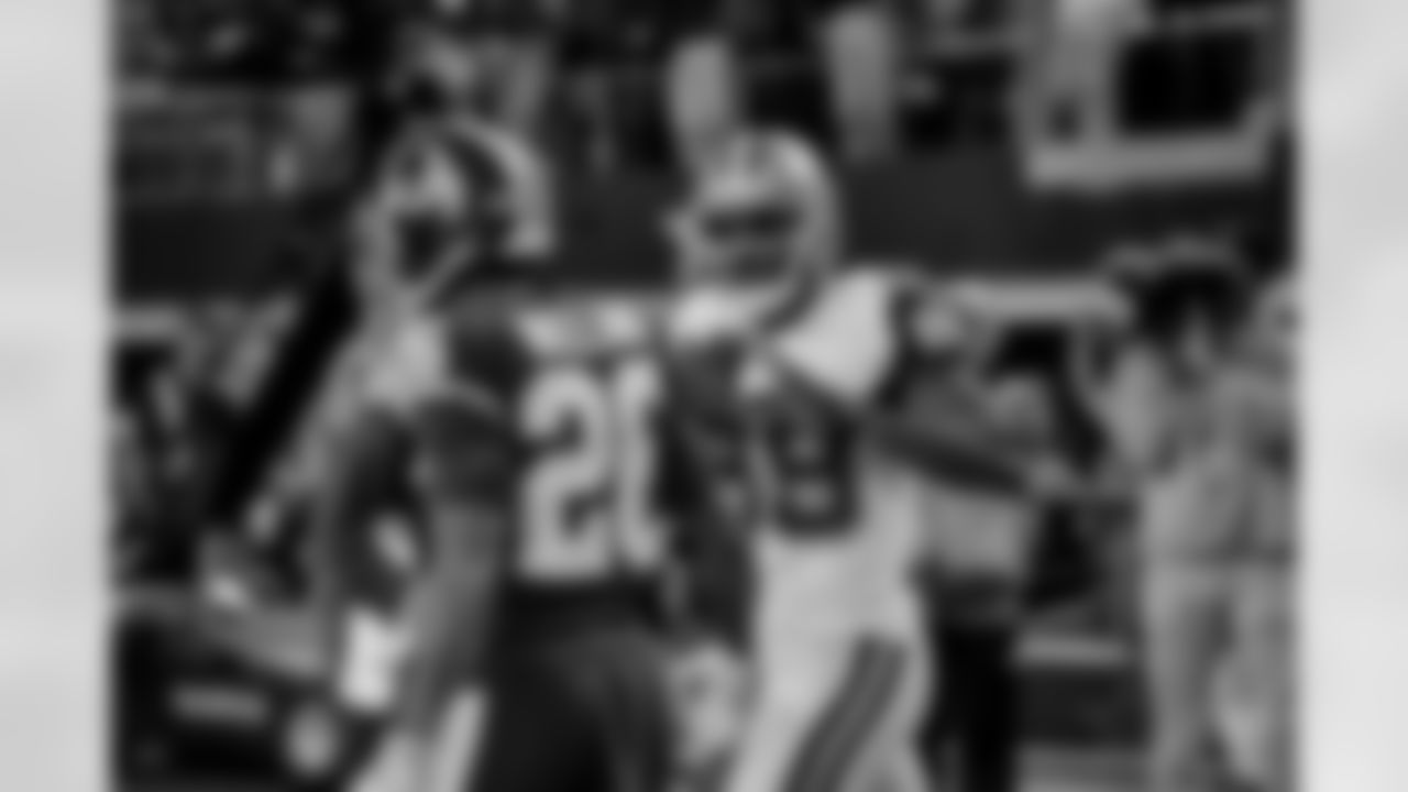 20171130_dez_bryant_selects_jj61623.jpg
