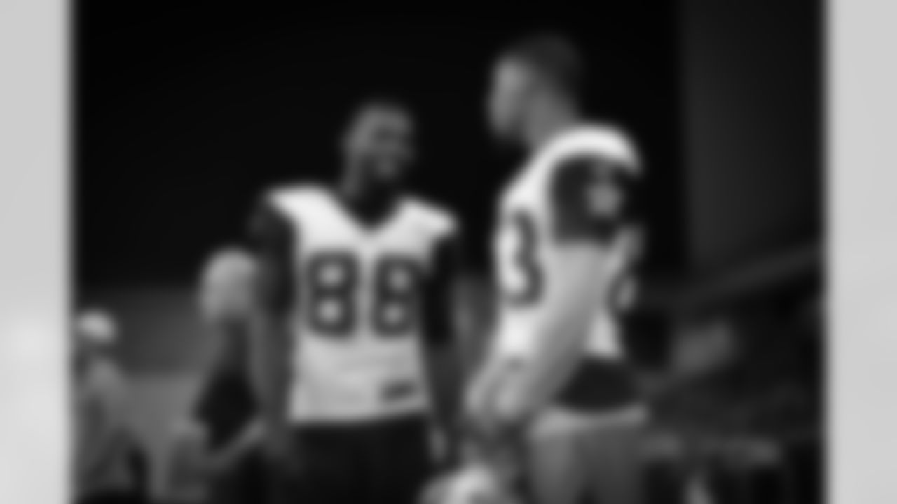 20161129_practice_all_jj7704.jpg