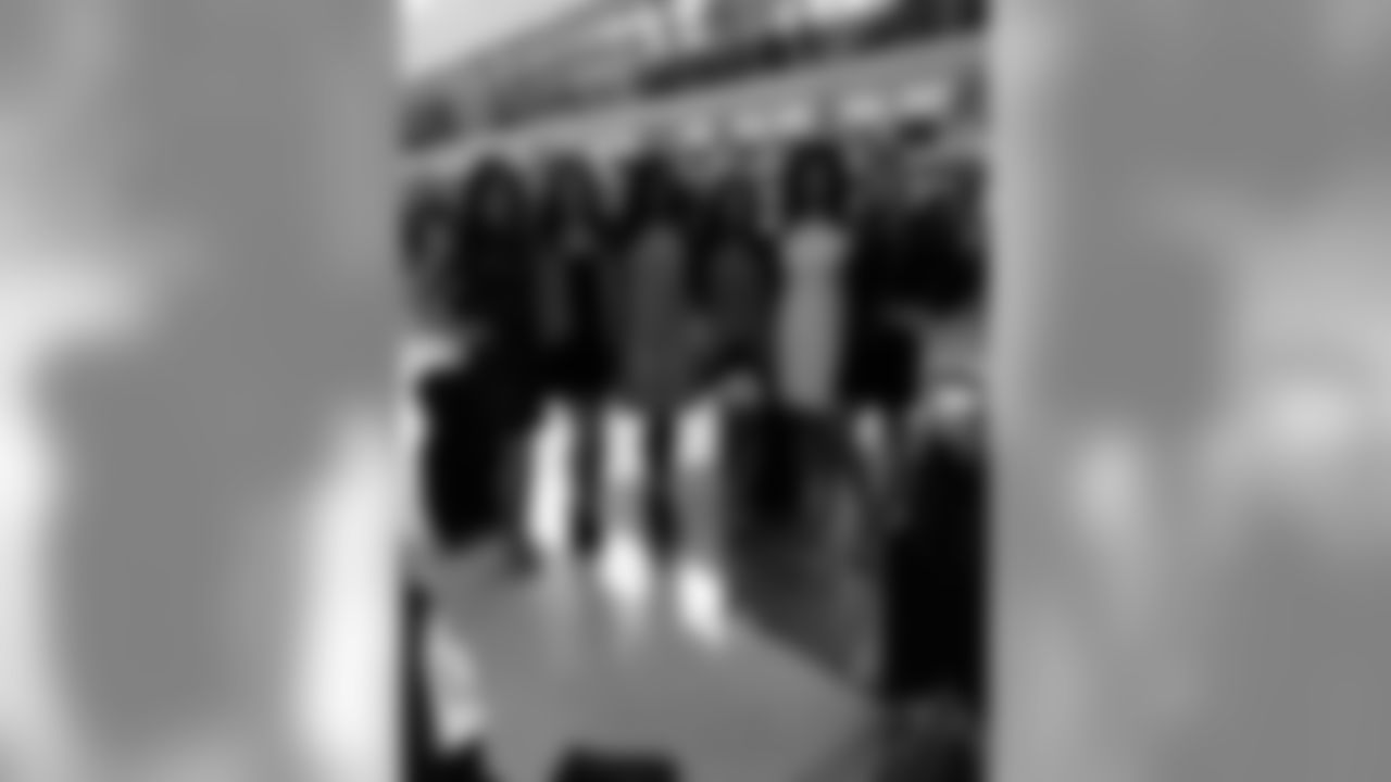 tempDCC-calendarshoot_0001.jpg