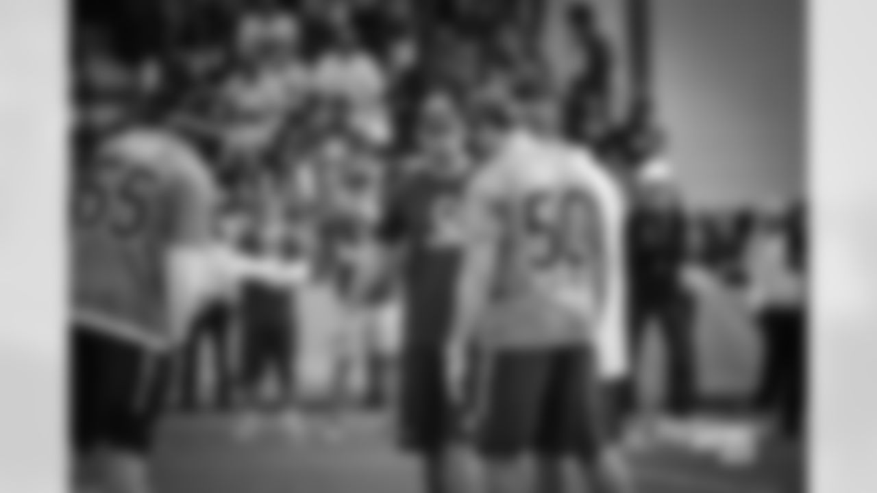 20170127_probowl_turner_selects_jj29169.jpg
