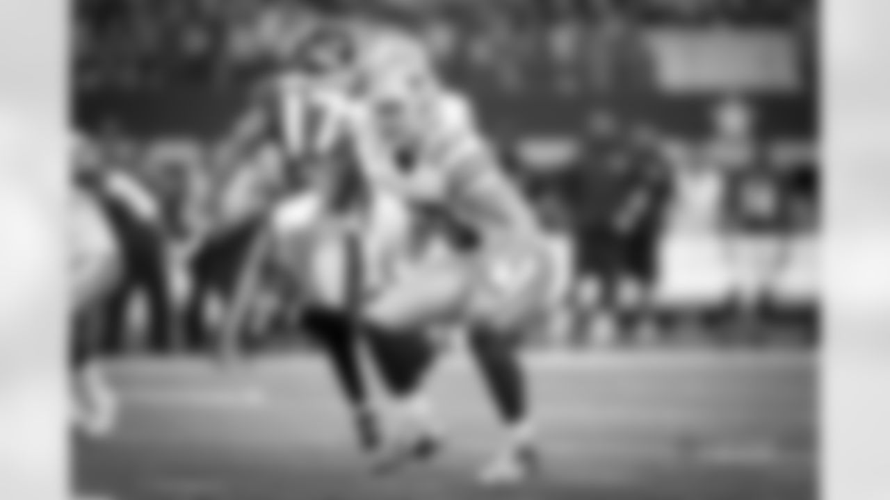 20161120_bal_dal_quickies097.jpg