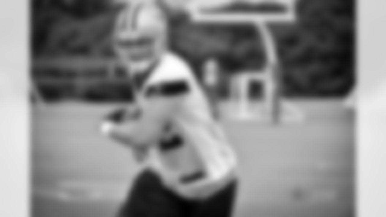 2016_mini_camp_june_14th_selects_jj_jj0541.jpg