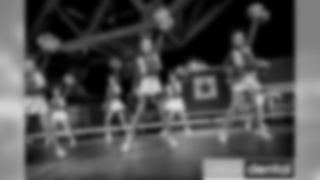 20171130_junior_dcc_selects_jj61639.jpg
