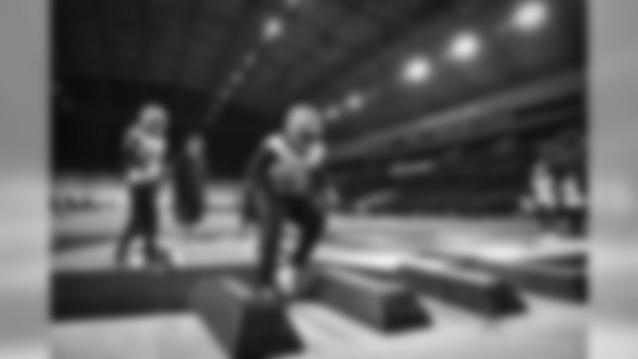 20161117_practice_all_jj2925.jpg