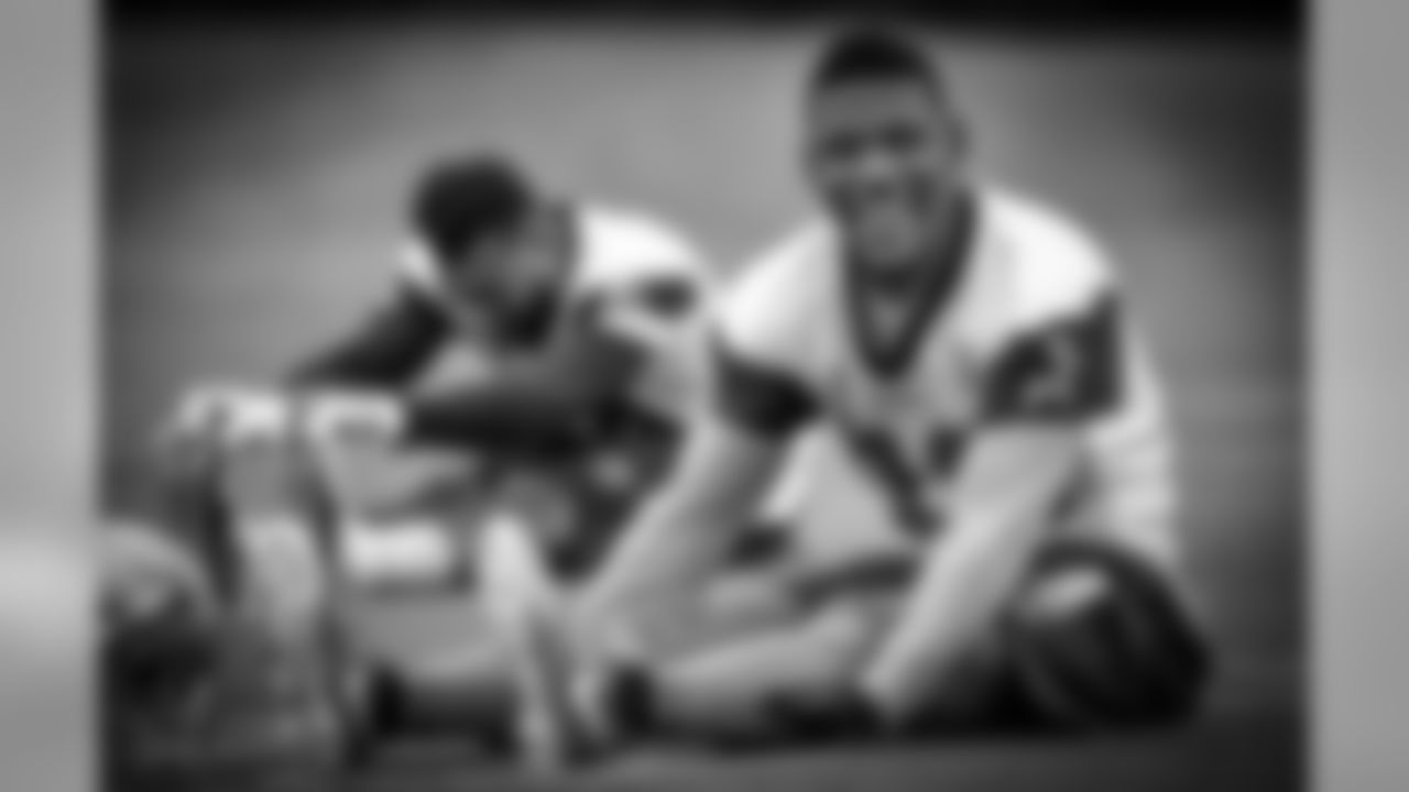 2016_otas_wednesday_may_25th_edited_jj1172_0.jpg